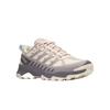 MERRELL SPEED ECO WATERPROOF TRAINER-Pink